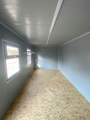 оборудование для фаст фуд: Домик домик домик 👉ватсап 👈 Видео кененирек маалымат Подробнее — 7