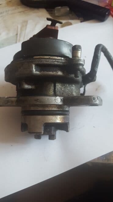 хонда фит об 1 5: Honda Civic трамблёр 91 год 93 двигатель объём 1.5 — 2