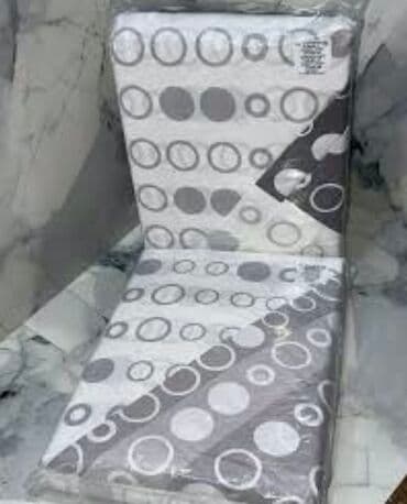 велмакс одеяла подушки матрацы: Постельное бельё 100% хлопок, постельное бельё, простынь на резинки — 10