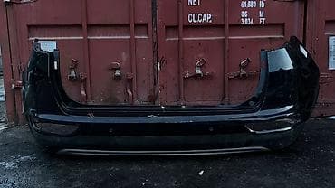 mazda 3 2005: Hyundai, Новый — 9