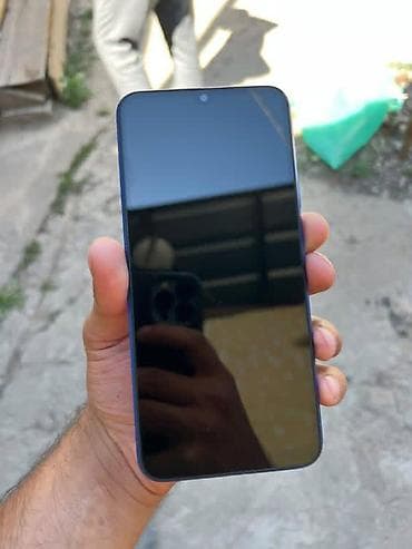 iphone 5c: Redmi, Redmi 9C, Б/у, 32 ГБ, цвет - Синий, 2 SIM, eSIM — 1