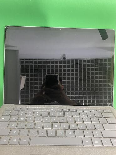 galaxy s20: Офисный, Б/у, Intel Core i5 — 6