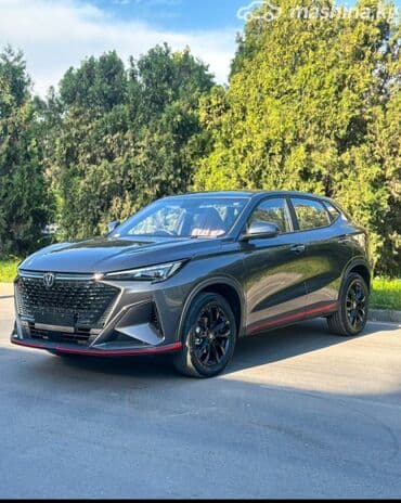 русификация корейских авто своими руками: Изготовление систем автомобиля, Компьютерная диагностика, Ремонт деталей автомобиля, с выездом — 2