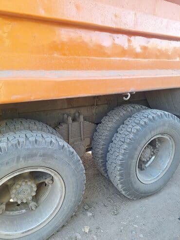 купить двигатель на мотоблок 7 л с: Грузовик, Стандарт, 7 т, Б/у — 3