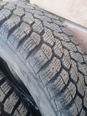 шина 195 14 с: Размер шины 185.70.14 почти масло месяц Россия. Продаю комплект — 3