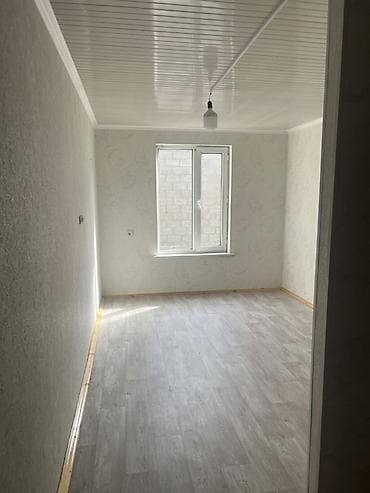 тёплый гараж: 1 комната, С мебелью частично — 5