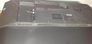 обувь белая: Мужские туфли, 50, Б/у, цвет - Черный, Самовывоз — 2