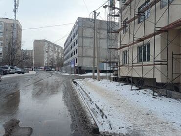 срочно продаю готовые бизнес продуктовый: Продаю Магазин В жилом доме, 75 м², Свежий ремонт, Отдельный вход, 1 этаж — 1