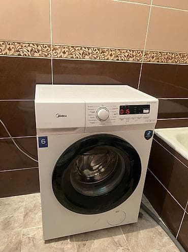 1 комнатная кватира: 1 комната, Собственник, Без подселения — 3