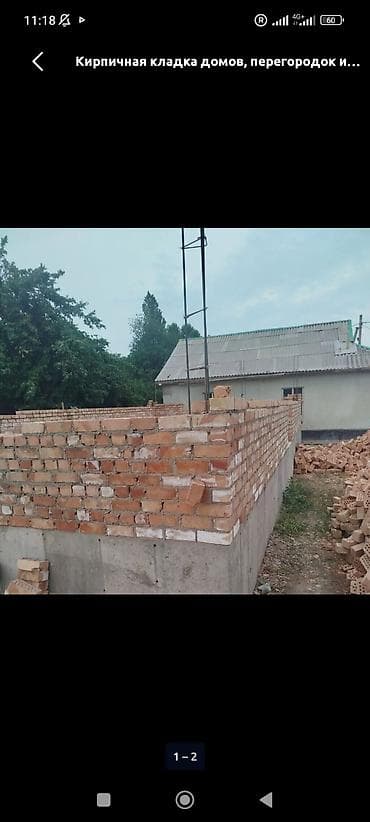 котлован бишкек: Ас-саламу алайкум туугандар аблсопка и чорновой и үй бу навеспи — 2