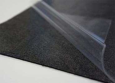 виброизолятор: Шумоизоляция, Самовывоз, Бесплатная доставка, Платная доставка — 5