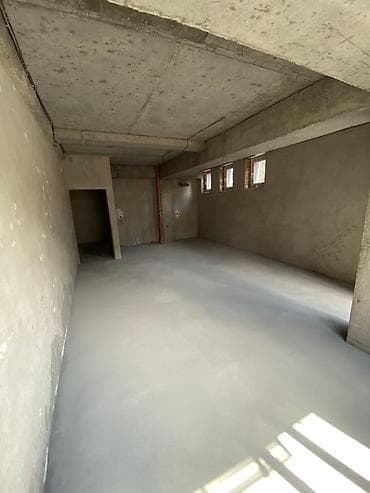 3 комнаты, 101 м², Элитка, ПСО (под самоотделку) — 9