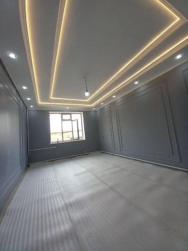 блузка швея: Многоуровневые потолки из гипсокартона с LED-подсветкой - — 4