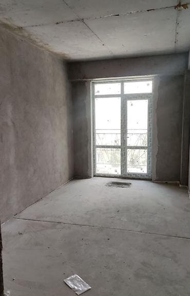 Продажа квартир: 1 комната, 49 м², Элитка, 5 этаж, Готовая ПСО (под самоотделку) — 3