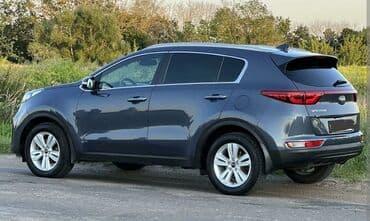 квартиры в бишкеке на долгий срок: Аренда авто Бишкек прокат авто Бишкек прокат автомобилей по — 9