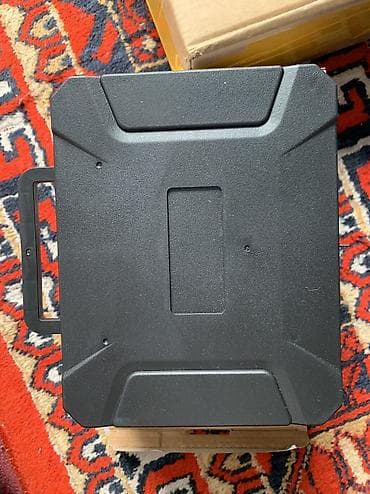 phone 6s: Мини-дрон ) с полностью закрытой защитной сеткой Особенности: - — 4