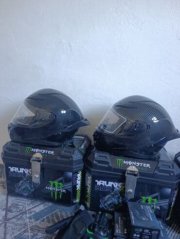 cs go: Шлемы — 3