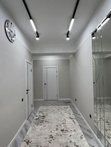 каркасные дома проекты и цены бишкек: Толук оңдоо | Офистер, Батирлер, Үйлөр 6 жылдан ашык тажрыйба — 5