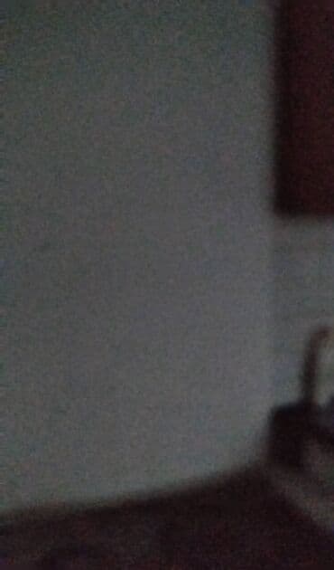 куплю дом ак жар: 42 м², 2 комнаты, Забор, огорожен — 8