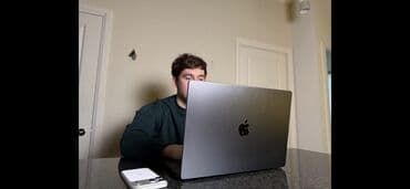 андроид разработчик: Веб-сайты, Лендинг страницы, Мобильные приложения Android | Разработка, Доработка, Поддержка — 1