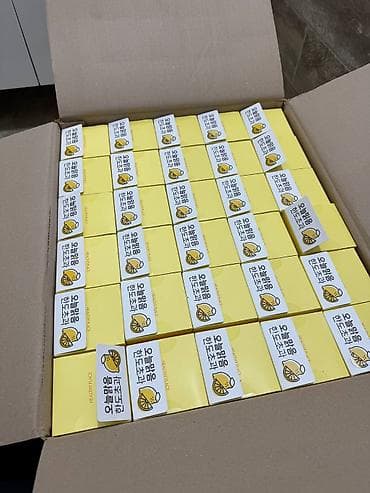 richarde mille: Глутатион, Для улучшения кожи, Универсальный, Южная Корея — 1