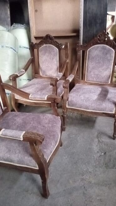 ремонт кожанных изделий: Делаю ремонт мягкой мебели замена обивочной ткани и поролона — 1