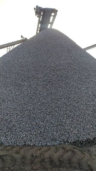 продаю чернозем: Песок песок песок песок Камаз зил Доставка бесплатная Песок сеяный — 5