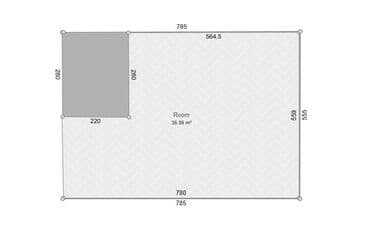 продаю 2 ком кв аламедин 1: Сдам контейнер под магазин (розничная торговля, и т.д.) находится в — 9