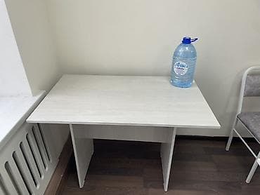 спальный гарнитур бишкек инстаграм: Комплект офисной мебели, Шкаф, Металл, цвет - Серый — 5