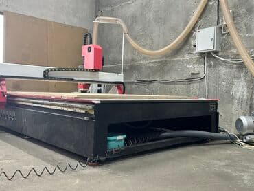 оборудование для ip телефонии германия дешевые: Фрезерный станок с ЧПУ Router 2130. В *НАЛИЧИИ НОВЫЕ* !!!Оборудование — 3