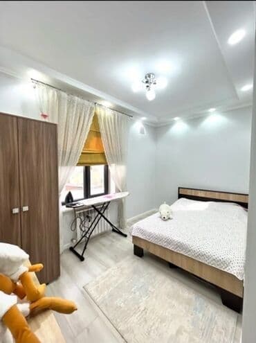 продажа домов в шопокове: Дом, 268 м², 7 комнат, Риэлтор, Евроремонт — 4