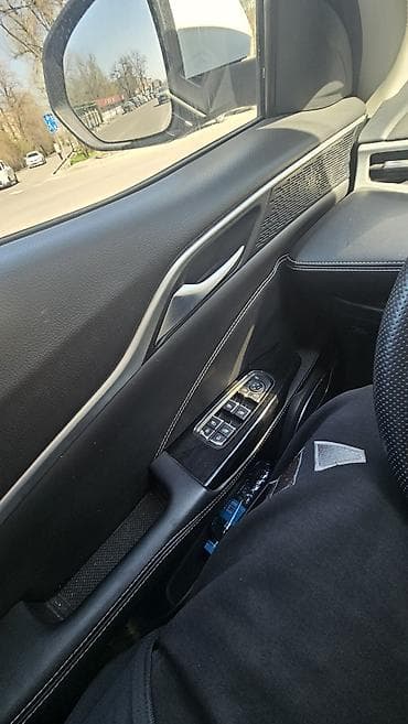 rang rover: Нета Ю Про 500 Пробег 31000км оригинал, в кашгаре через 3-4 дня — 8