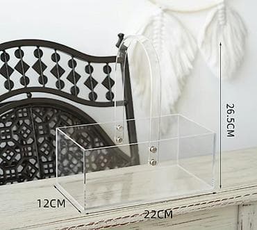 корзина с фруктами бишкек: Корзина — 1