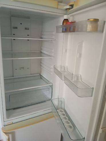 холодильник 6000: Срочно продаю холодильник б/у морозильник работает холодильник — 3