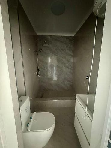 1 комната, 46 м², Элитка, 5 этаж, Свежий ремонт — 5