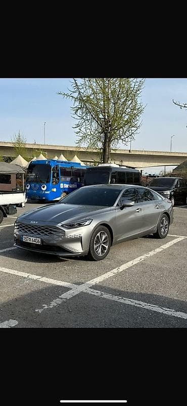 к8 киа: Kia K8: 2021 г., 1.6 л, Автомат, Гибрид, Седан — 10