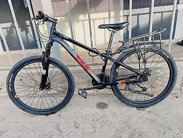 великы: РЕАЛЬНОМУ ПОКУПАТЕЛЮ СДЕЛАЮ МИНИ СКИДКУ Продаю велосипед заднее колесо — 3