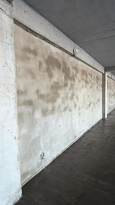 кут центр: Просторное помещение в комплексе класса А от 300 м2 до 1 100 м2 - — 3