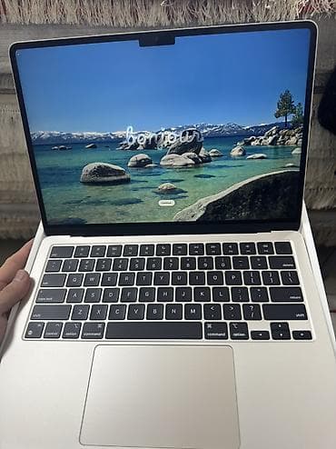 ipad air m2: Б/у, Apple M2, ОЗУ, RAM: 16 ГБ — 2