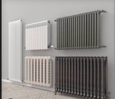 купить твердотопливный котел длительного горения: Котел Двухконтурный, Напольный, Стальной — 4