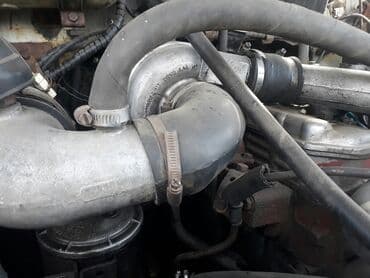 шины и диски на ваз: Грузовик — 21