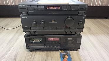 принтер 3 в одном в бишкеке: Продам стойку из 2х блоков фирма PHILIPS FS 291 made in Portugal, без — 1