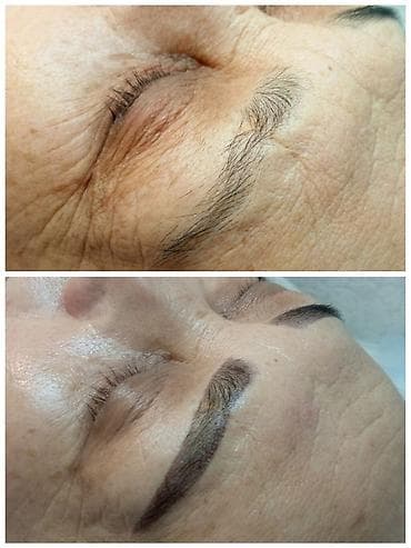 здаю салон красоты: Тридинг лица Тридинг — 6