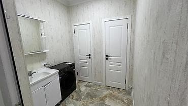 калыс ордо 1: Продаётся большой дом адрес ж/м ак ордо кон автобус 227 участок — 4