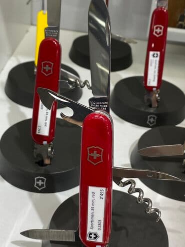 бензапила каракол: Листай➡️➡️➡️ Швейцарские Ножи Victorinox! Швейцарские ножи Victorinox — 7