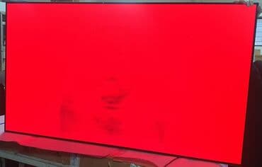 сколько стоит починить экран телевизора: Ремонт телевизоров на дому. Профессиональный ремонт телевизоров в — 2