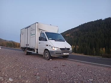 услуга авто: Услуга: перевозка автомобилей в закрытом фургоне Описание: - — 5