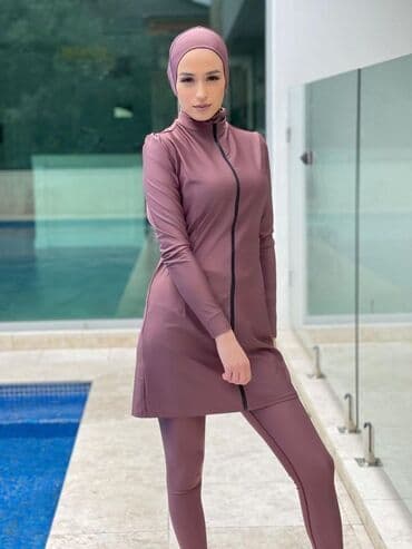 работа в бишкеке швейный цех упаковщик 2020: Заказать лекала заказать выкройку онлайн Вы можете в Конструкторском — 15