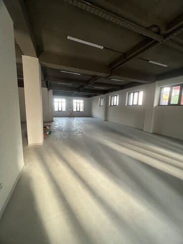 дом на прокат: Сдаю Магазин, В жилом доме, 173 м² Не действующий, Без оборудования, С ремонтом, Вода, Канализация, Отопление, Отдельный вход, Склад, Комната для персонала — 4