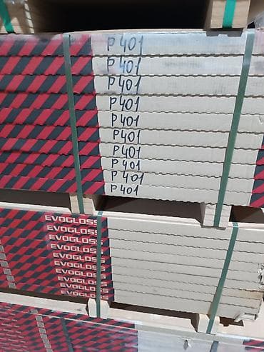 мдф для стены: Панели EVOGLOSS (ПВХ/МДФ панели для интерьеров) Описание: - Серия — 3